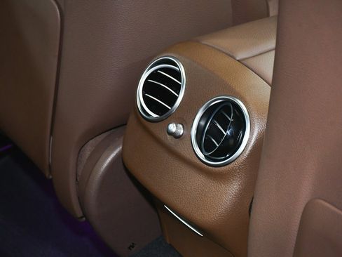 Used 2023 Mercedes-Benz E 350 4MATIC Sedan image 56