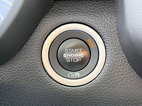 Used 2026 RAM 2500 Big Horn AWD/4WD image 20