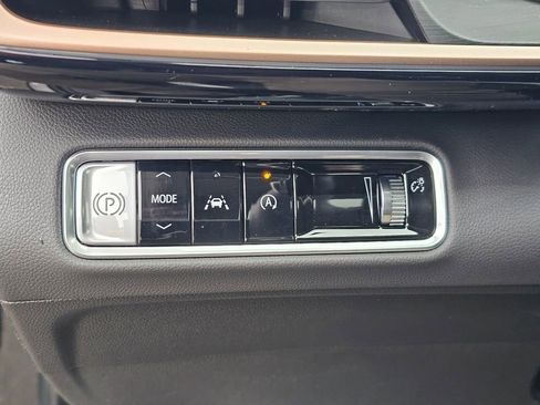 New 2026 Buick Envision Sport Touring AWD/4WD image 57