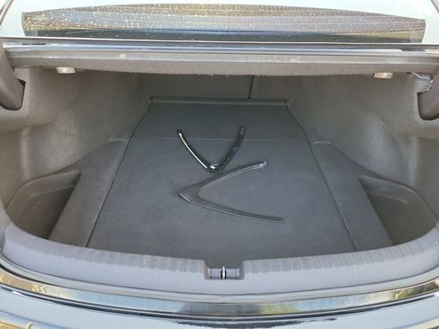 Used 2020 Acura TLX V6 w/ A-SPEC Pkg FWD image 8
