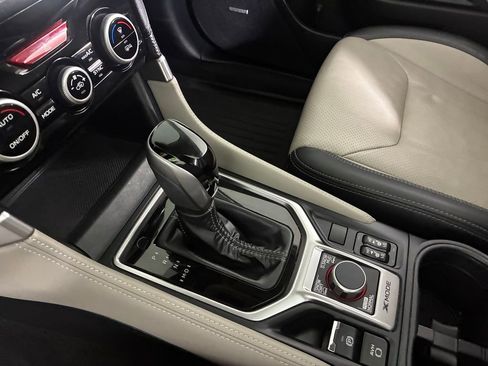 Used 2023 Subaru Forester Limited image 19