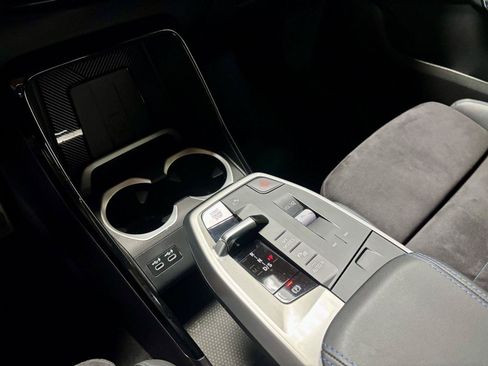 Used 2024 BMW X1 M35i w/ Premium Package AWD/4WD image 31