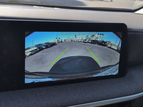 New 2026 Nissan Kicks SV image 17