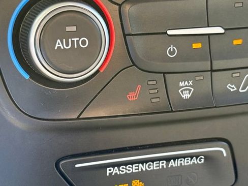 Used 2018 Ford Escape SE AWD/4WD image 18