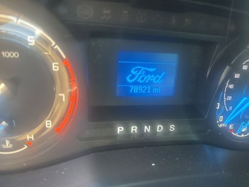 Used 2019 Ford Ranger XL w/ Equipment Group 101A Mid image 17