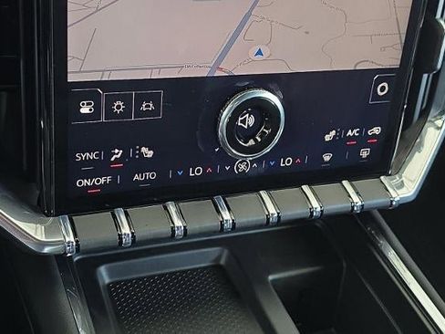 New 2026 GMC Acadia Elevation w/ Black Edition image 24