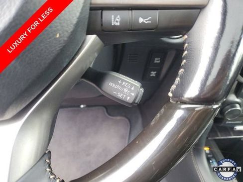 Used 2023 Lexus GX 460 Luxury w/ Accessory Package AWD/4WD image 24