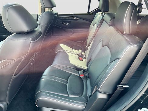 Used 2023 Honda Pilot Elite image 26