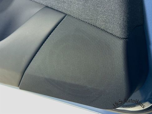 Used 2026 Tesla Model S image 25