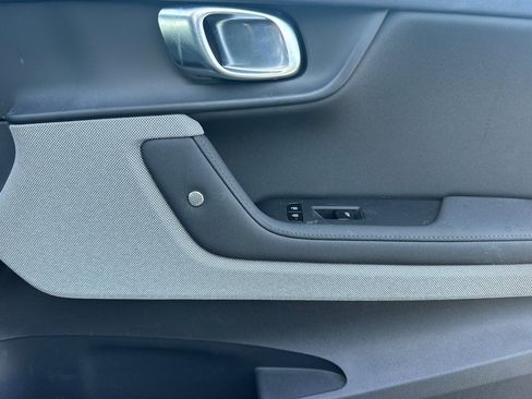 Used 2023 Polestar Polestar 2 w/ Pilot Pack AWD/4WD image 20