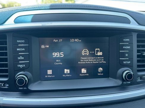 Used 2020 Kia Sorento LX AWD/4WD image 36