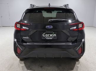 Used 2026 Subaru Crosstrek 2.0i Premium AWD/4WD video 3