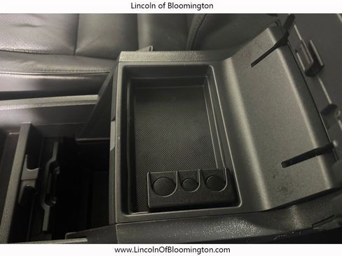 Used 2010 Honda Ridgeline RTL image 55