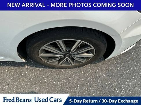 Used 2020 Kia Optima Premium FWD image 15