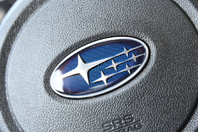 New 2026 Subaru Outback Limited XT AWD/4WD image 32