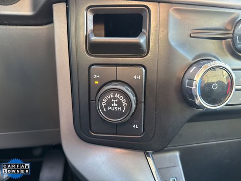 Used 2024 Ford F150 XLT w/ Mobile Office Package AWD/4WD image 16