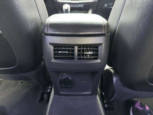 Used 2022 Cadillac CT5 Sport RWD image 39