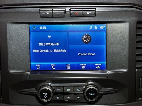 Used 2021 Ford F150 XL w/ Equipment Group 101A High image 28