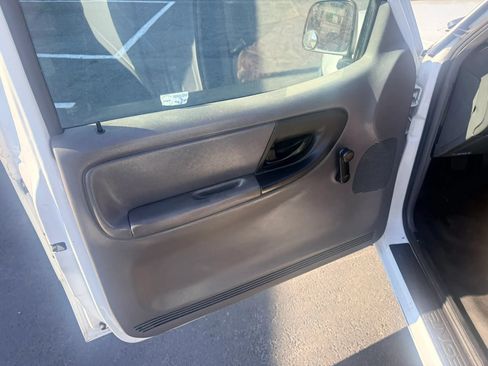 Used 2003 Ford Ranger Edge RWD image 7