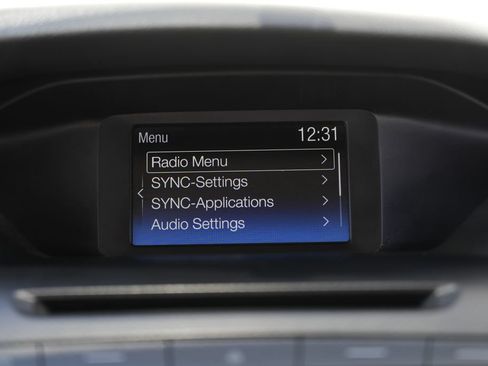 Used 2017 Ford Focus SE FWD image 58