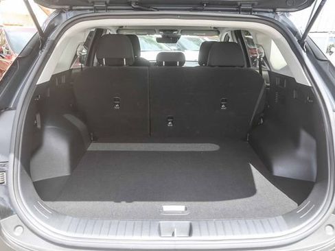 Used 2023 Kia Sportage LX AWD/4WD image 26