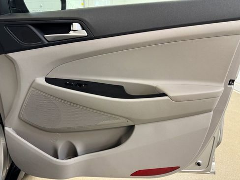 Used 2021 Hyundai Tucson Value image 24