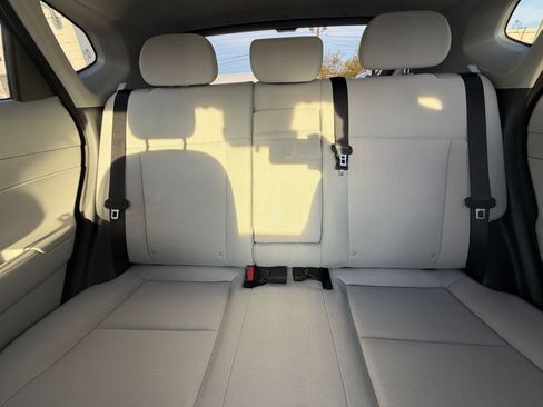 Used 2025 Hyundai Kona SEL image 38