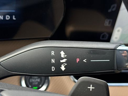 New 2026 Chevrolet Equinox ACTIV w/ Convenience Package III image 22