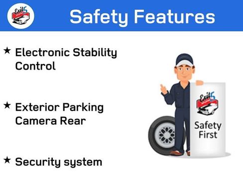 Used 2015 Toyota 4Runner Limited image 30