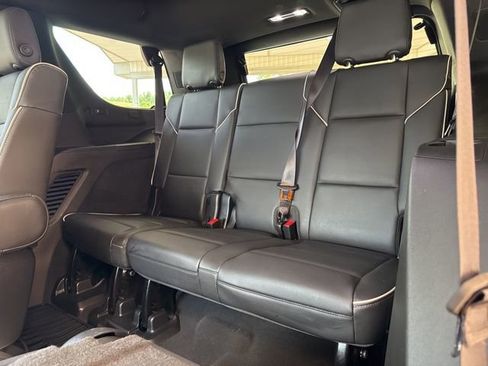 Used 2021 Cadillac Escalade Sport image 37