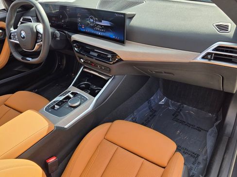 Used 2025 BMW 230i xDrive 230i xDrive w/ Convenience Package image 16