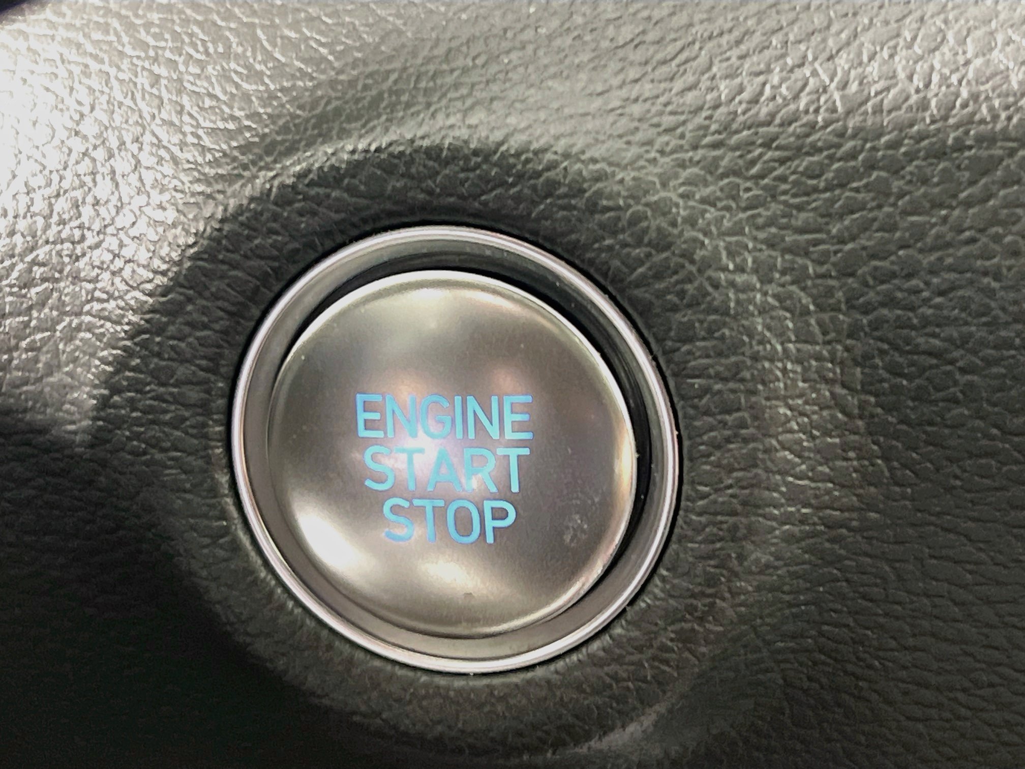 Used 2023 Hyundai Sonata SEL Plus w/ Cargo Package FWD image 23