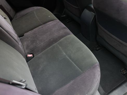 Used 2013 Nissan Altima 2.5 S image 12