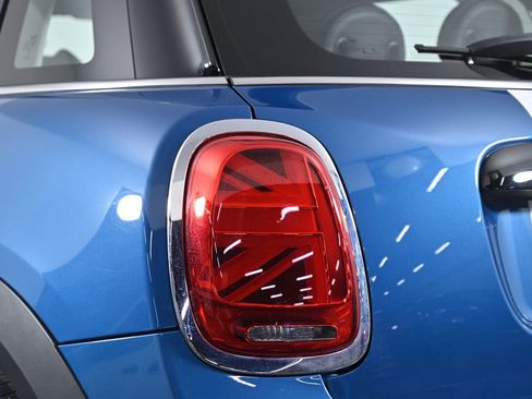 Used 2024 MINI Cooper S image 7