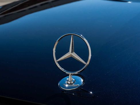 Used 2016 Mercedes-Benz C 300 4MATIC Sedan image 48