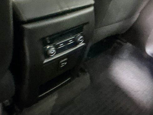 Used 2019 Chevrolet Traverse LT w/ LPO, Floor Liner Package image 26