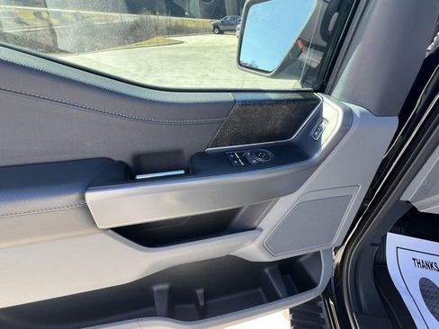 Used 2022 Ford F150 XLT w/ Equipment Group 301A Mid image 10