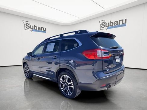 Used 2023 Subaru Ascent Limited w/ Technology Package image 5