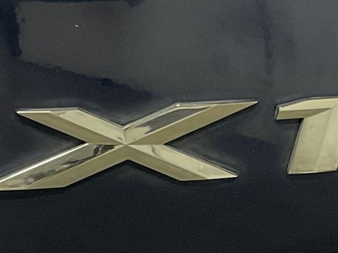Used 2013 BMW X1 xDrive28i AWD/4WD image 7