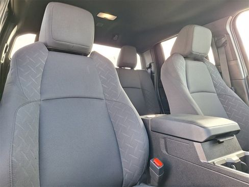 Used 2024 Toyota Tacoma SR5 image 28