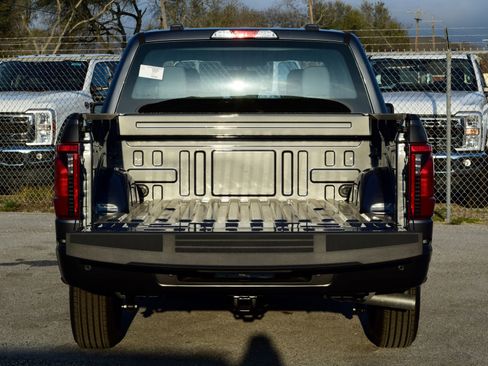 New 2026 Ford F150 XL image 21