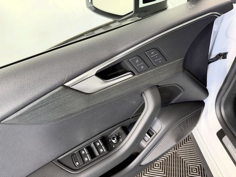 Used 2018 Audi A5 2.0T Premium Plus w/ Premium Plus AWD/4WD image 31