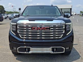 Used 2026 GMC Sierra 1500 Denali w/ Technology Package AWD/4WD video 2