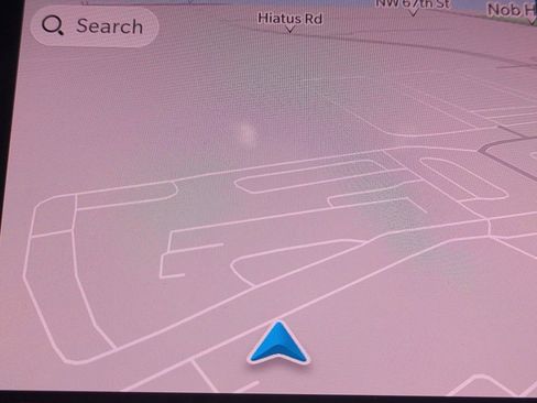 New 2025 Jeep Grand Cherokee L Limited w/ Black Appearance Package image 23