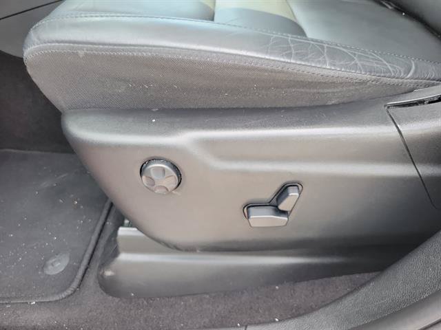 Used 2020 Jeep Grand Cherokee Limited RWD image 19