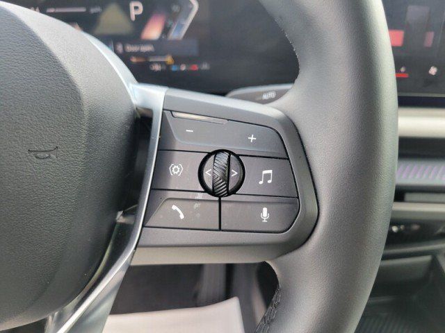 Used 2025 BMW 228i xDrive AWD/4WD image 15
