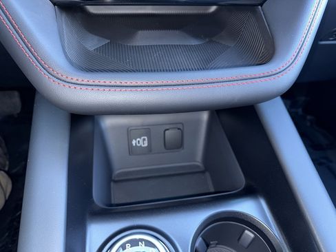 New 2026 Ford Explorer ST-Line w/ ST-Line Street Pack image 27