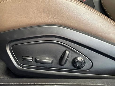 Used 2022 Audi e-tron GT Prestige w/ Prestige Package image 13