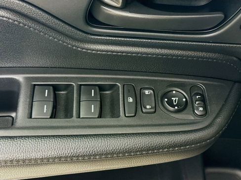 Used 2023 Honda Odyssey Sport image 20