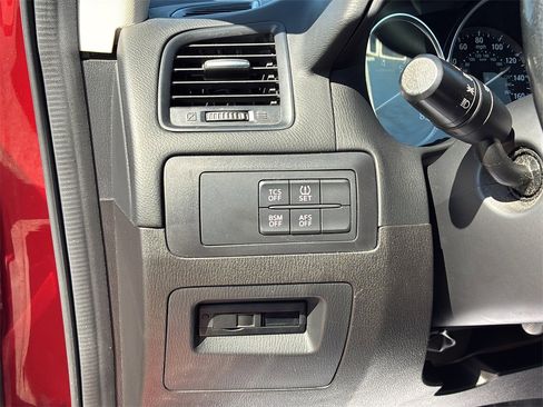 Used 2015 MAZDA CX-5 Grand Touring image 23
